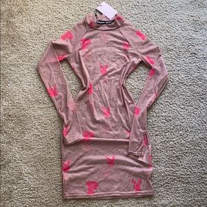 PLAYBOY dress ❣️